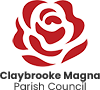 Claybrooke Magna Parish Council